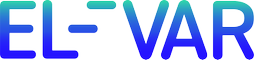 Elevar Digital Marketing